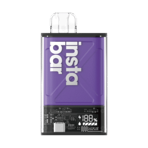 InstaBar 12000 Puffs - Image 11