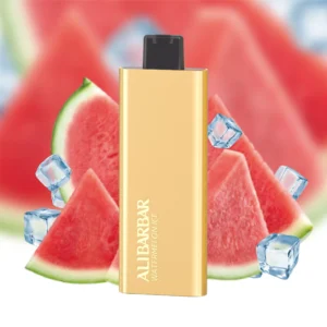 ALIBARBAR 7000 Puffs - Image 11