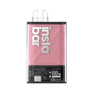 InstaBar 12000 Puffs - Image 12