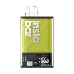 InstaBar 12000 Puffs - Image 13
