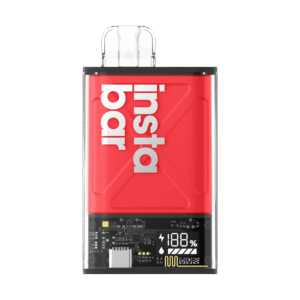 InstaBar 12000 Puffs - Image 15
