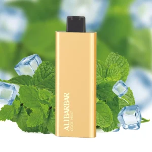 ALIBARBAR 7000 Puffs - Image 16