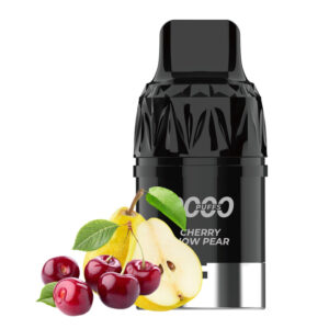 Crwn Pods 9000 Puffs - Image 23