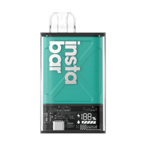 InstaBar 12000 Puffs - Image 5