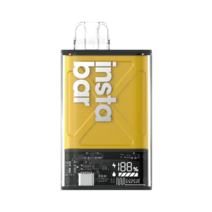 InstaBar 12000 Puffs - Image 7