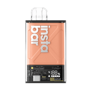 InstaBar 12000 Puffs - Image 8