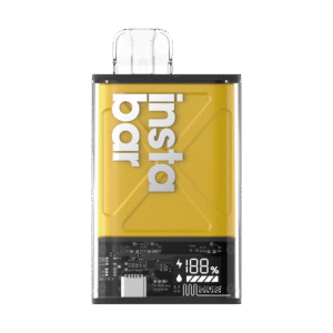 InstaBar 12000 Puffs - Image 9