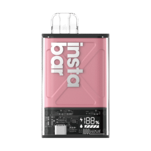 InstaBar 12000 Puffs - Image 10