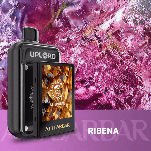 ALIBARBAR-UPLOAD-25000-PUFFS-3
