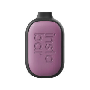 InstaBar 7500 Puffs - Image 3