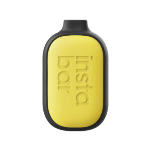 InstaBar 7500 Puffs - Image 4