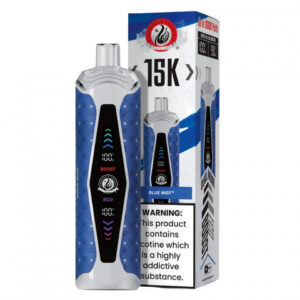 Starbuzz Super Max 15K Puffs - Image 3
