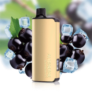 ALIBARBAR 9000 Puffs - Image 5