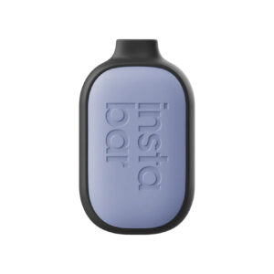 InstaBar 7500 Puffs - Image 5