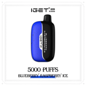 IGET Moon K5000 - Image 3