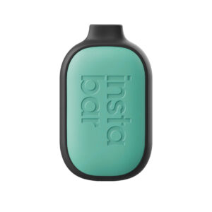 InstaBar 7500 Puffs - Image 6