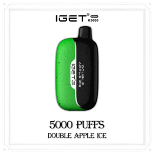 IGET Moon K5000 - Image 5