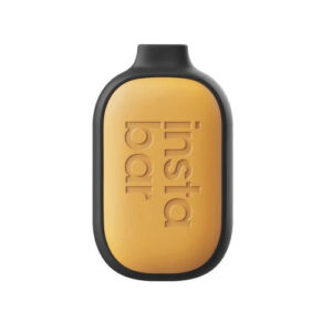 InstaBar 7500 Puffs - Image 7
