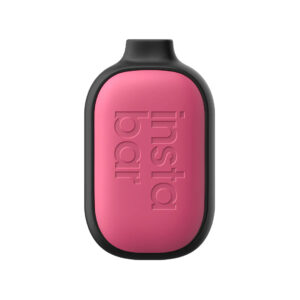 InstaBar 7500 Puffs - Image 8