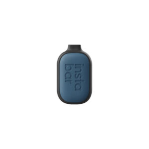 InstaBar 7500 Puffs - Image 9