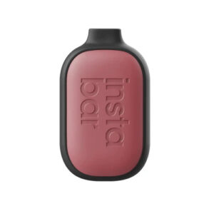 InstaBar 7500 Puffs - Image 10