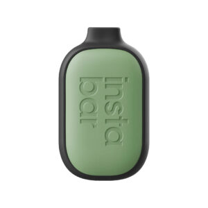 InstaBar 7500 Puffs - Image 11