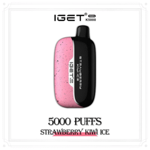 IGET Moon K5000 - Image 15