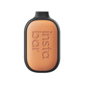InstaBar 7500 Puffs - Image 12