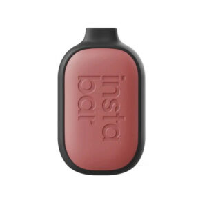 InstaBar 7500 Puffs - Image 13
