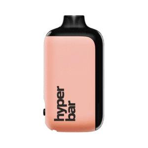 Hyperbar - Image 6
