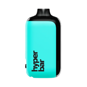 Hyperbar - Image 9