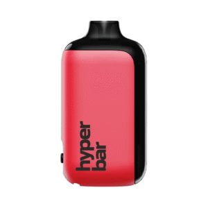 Hyperbar - Image 10