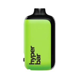 Hyperbar - Image 11